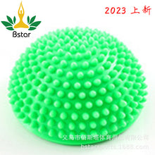 cd806c70908c10496c6656fff8556f89