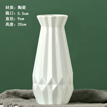 436b7ccefa1e851c5095e129c02dfd51
