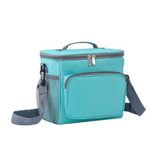 b2c33108baada6261bb31c3d7bd7d6fb
