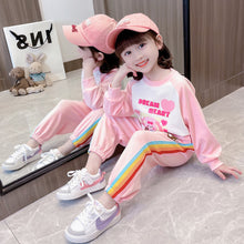 11afe18402188764fbb498f2bb2817ba