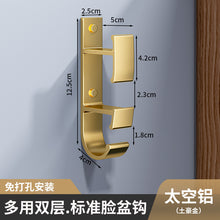 d1156ecb9ba180968cbb3c71ebdeea11