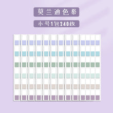 12588a6b8997c1c3a58c2249c7878dc1