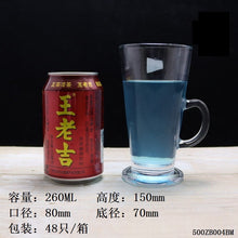 970cc6496c93488a12da42e55366ad47
