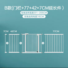 babc70068b5941105a0c37d71ccc99f9