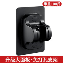 460c6f42f25c13f0b216a446b0a4715c
