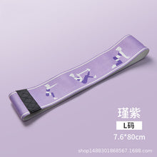 2093c9d77e5be1516e9de958fea3199a
