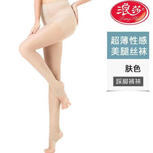 420ba20abd71104eefc137ff98e1c2bb