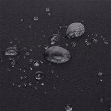 6f9a266ec56e77fa4207c492d08d1fc6