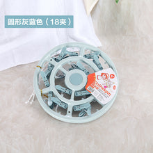 82265ec0ee60ef13a4acd7594f86bd70