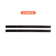 646c3a798cd898cf6c295129aae1c4c6