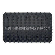 8ab6d252a0ef7c8fb1c2aa3f4d6847cc
