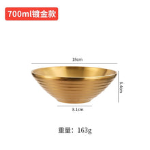 407c2e2c3ee57f882d3b2206d1a57c8d
