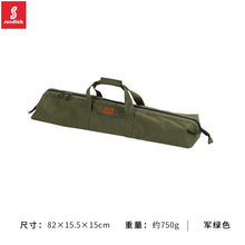 40a570dbf515b270cc7e7fac85fd901d