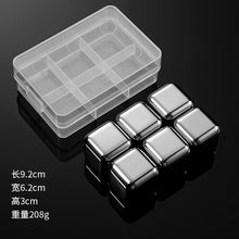 4c9722626fcad847233139e81e7ab164