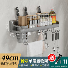 4860e8b50140c93cf3be17ad8b4e6b3d