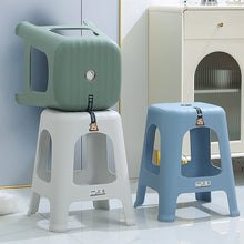 cb186cf22975433f71072a42ba24172b