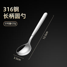 8a29011bf1aab042fa49305feb2fc3d1