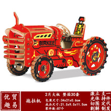 db2dc62bffe658d796d761f5ea2b1456