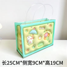 bd3a79f15a6c685b9bc794fb57f022c9