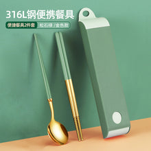bb602580a1c7660abbbc35c21cdeb557