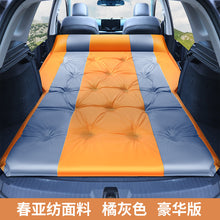 c1120d60a899148a540a4cb32024421f