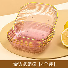 2a586f9da2bde022bee33b031e8b0c0c