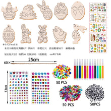 5c1ecc27b0a1f42855f0d85e77f1c95c