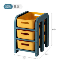 38093e549d818f67876ac991cc3b0a0a