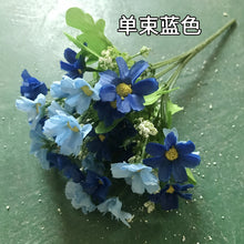 d986423a571557d076aace26c55cd78d