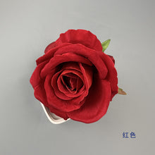 dd8607f1fe30c86d610537adaa4a8ade