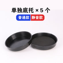 c75b21df7899eac5c72646644c660416
