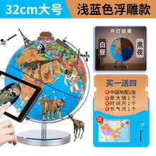 7773c5f9217c07adb65bb75942a41005