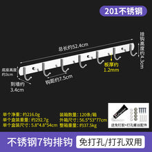 184dbb6906dd228b7620e4cbb5e74a5a