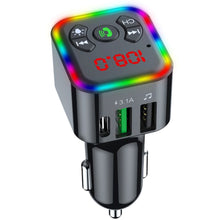 fddb4e42d411984f5ada7340e2b9a2d4