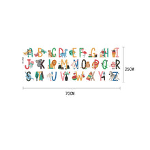e5451b82357c53becdaec44dfcb00719