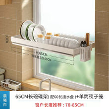 ef87891ef3948cee3c6fa139a55a6015