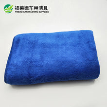 402cb65244cc68150e43e891b8dfdd40