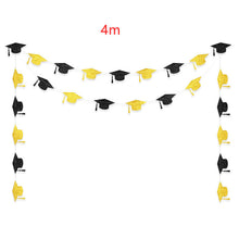 e080037981bc07adf62c5cfc70b82edf