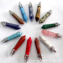 3e40ef14b25e185300b6524c8a10d962