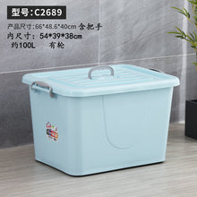 4aeb46d60cf92dd26a5d489445d28dc4