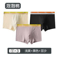 ea110a2db31c5f3220c5ec5d8f7761a3