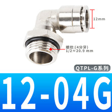 3ae3d560127cfbc4e60081bbe0565dc3