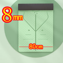 3c49fe980b3546be07b0bc9bbb12c9ec