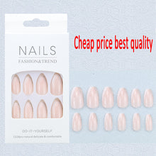 444da0d9fc83577643fb19ba3a994e57