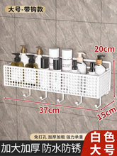 65864c2c5ab7b598151eecdd9a8ebe04