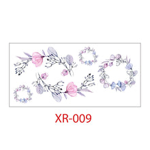bed697636bee999c2432528137a70d50