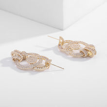 147644f3da31f9ac650d6cc0dccfca5d