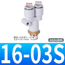 ff46b8a568d3c5b39acc2dd1413d87b1