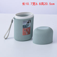 4f5368c1a058568f12bee98a157d0f69