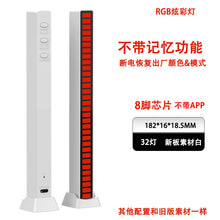 2d850c2d7046364b14b50d3c598ab7c7